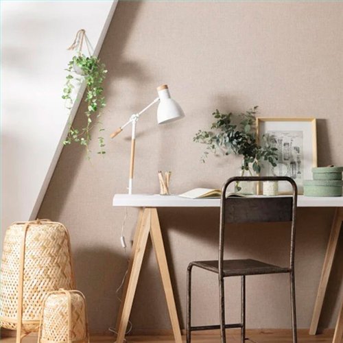 Rollo Papel Pintado MIX & STRIPES Referencia  MIP103221900.