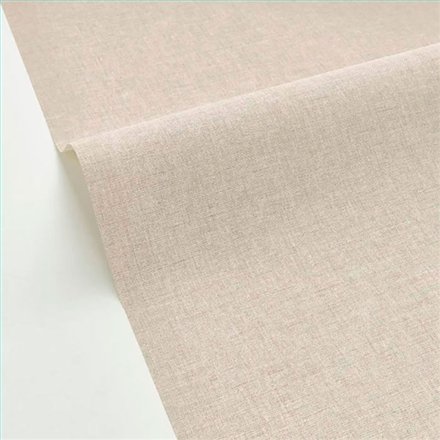 Rollo Papel Pintado MIX & STRIPES Referencia  MIP103221900.