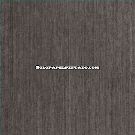 Rollo Papel Pintado MIX & STRIPES Referencia  MIP106019000.