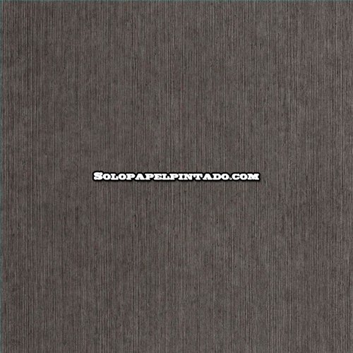 Rollo Papel Pintado MIX & STRIPES Referencia  MIP106019000.