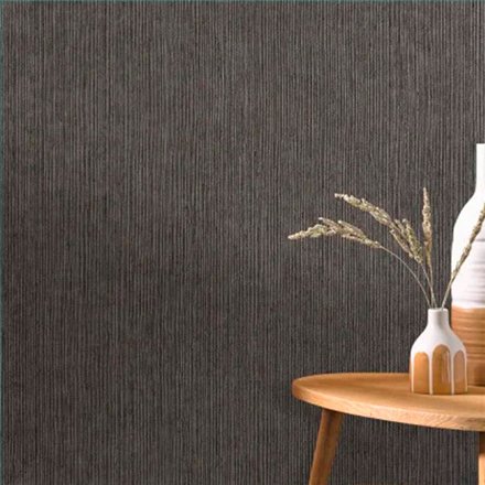 Rollo Papel Pintado MIX & STRIPES Referencia  MIP106019000.