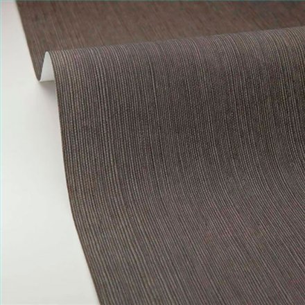 Rollo Papel Pintado MIX & STRIPES Referencia  MIP106019000.