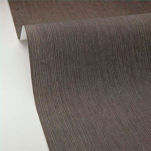 Rollo Papel Pintado MIX & STRIPES Referencia  MIP106019000.