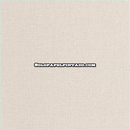 Rollo Papel Pintado MIX & STRIPES Referencia  MIP104019620.