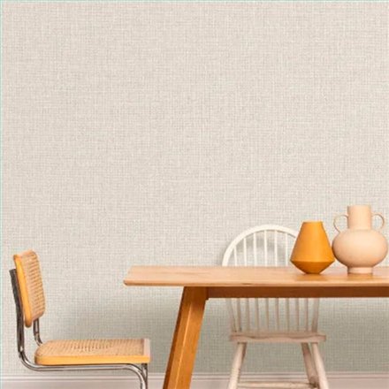 Rollo Papel Pintado MIX & STRIPES Referencia  MIP104019620.