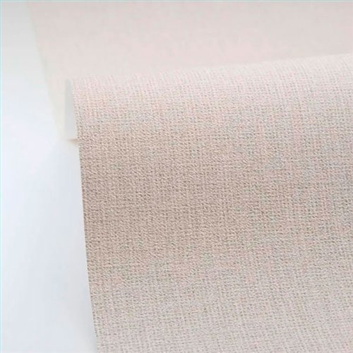 Rollo Papel Pintado MIX & STRIPES Referencia  MIP104019620.