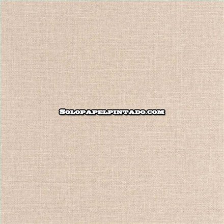 Rollo Papel Pintado MIX & STRIPES Referencia  MIP104017230.