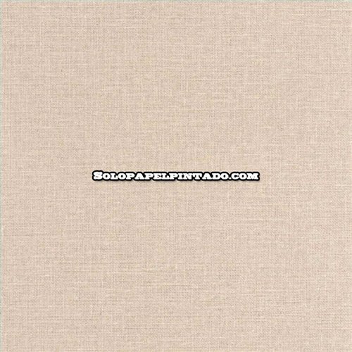 Rollo Papel Pintado MIX & STRIPES Referencia  MIP104017230.