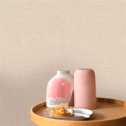 Rollo Papel Pintado MIX & STRIPES Referencia  MIP104017230.