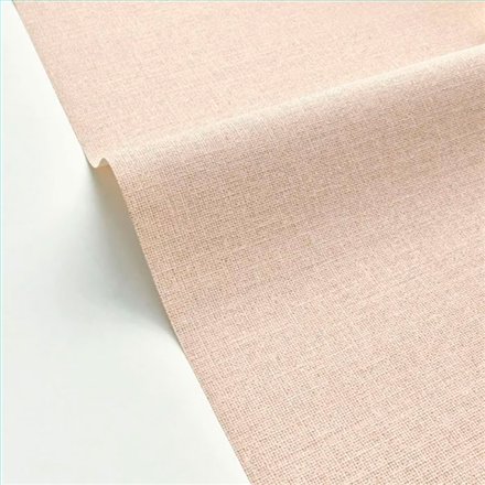 Rollo Papel Pintado MIX & STRIPES Referencia  MIP104017230.