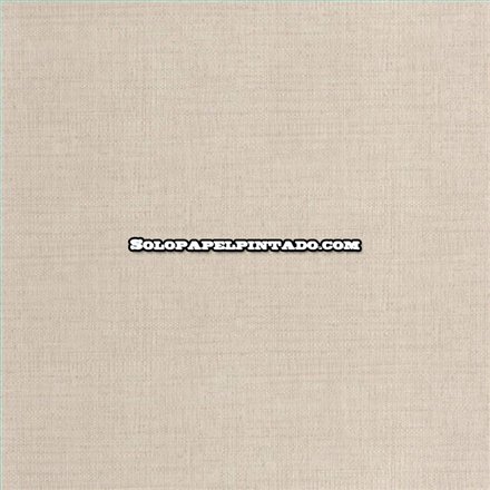 Rollo Papel Pintado MIX & STRIPES Referencia  MIP105971664.