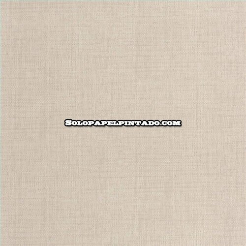 Rollo Papel Pintado MIX & STRIPES Referencia  MIP105971664.