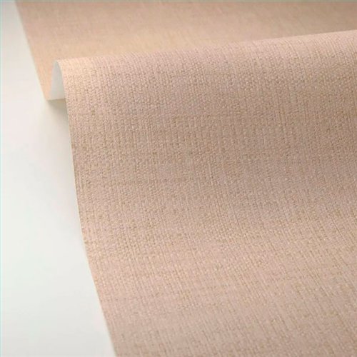 Rollo Papel Pintado MIX & STRIPES Referencia  MIP105971664.