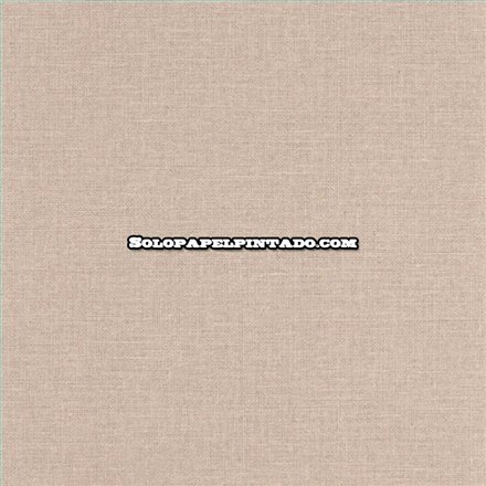 Rollo Papel Pintado MIX & STRIPES Referencia  MIP104011025.