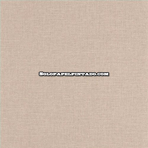 Rollo Papel Pintado MIX & STRIPES Referencia  MIP104011025.