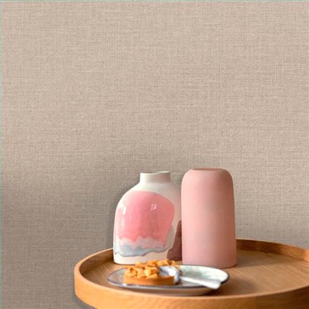 Rollo Papel Pintado MIX & STRIPES Referencia  MIP104011025.