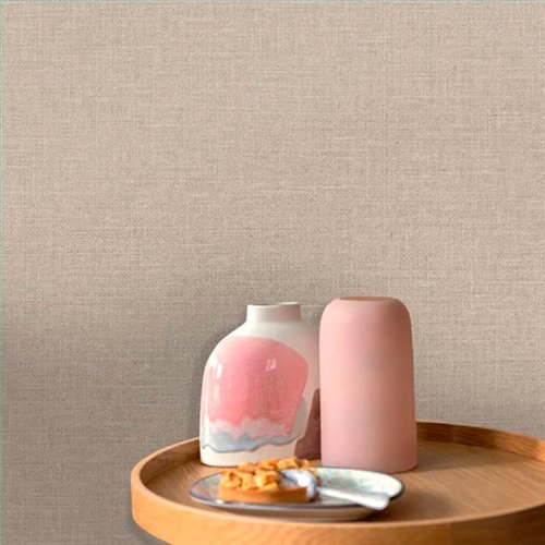Rollo Papel Pintado MIX & STRIPES Referencia  MIP104011025.