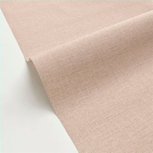 Rollo Papel Pintado MIX & STRIPES Referencia  MIP104011025.