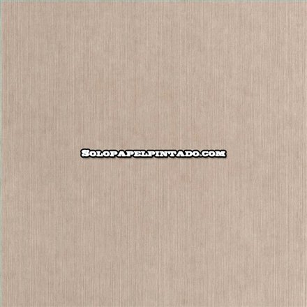 Rollo Papel Pintado MIX & STRIPES Referencia  MIP106011660.