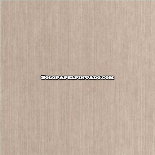Rollo Papel Pintado MIX & STRIPES Referencia  MIP106011660.