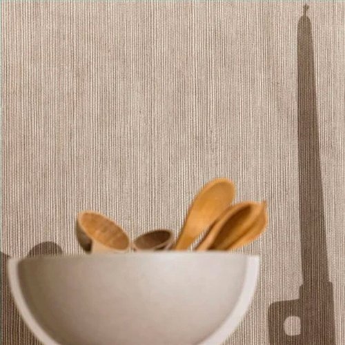Rollo Papel Pintado MIX & STRIPES Referencia  MIP106011660.