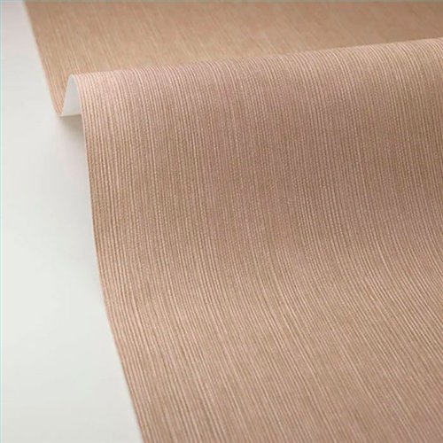 Rollo Papel Pintado MIX & STRIPES Referencia  MIP106011660.