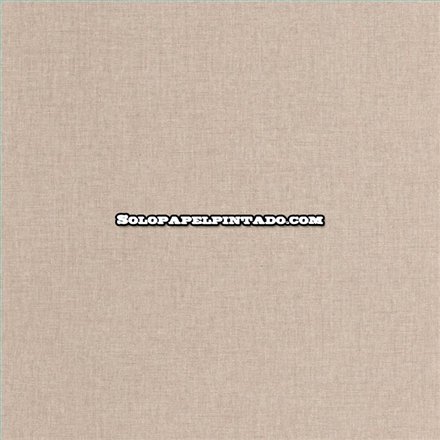 Rollo Papel Pintado MIX & STRIPES Referencia  MIP103221933.