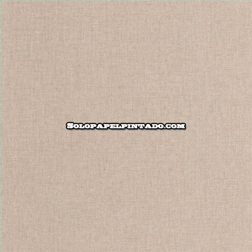 Rollo Papel Pintado MIX & STRIPES Referencia  MIP103221933.