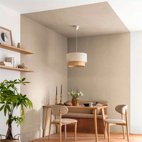 Rollo Papel Pintado MIX & STRIPES Referencia  MIP103221933.
