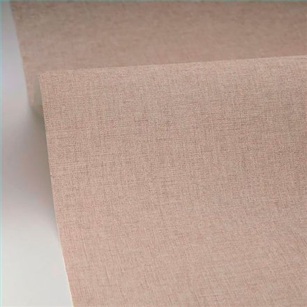 Rollo Papel Pintado MIX & STRIPES Referencia  MIP103221933.