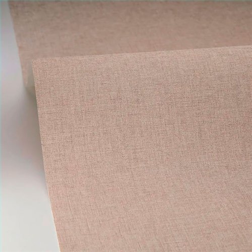 Rollo Papel Pintado MIX & STRIPES Referencia  MIP103221933.