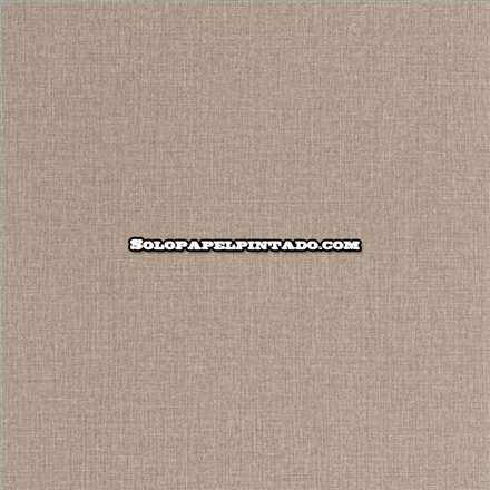 Rollo Papel Pintado MIX & STRIPES Referencia  MIP104019855.