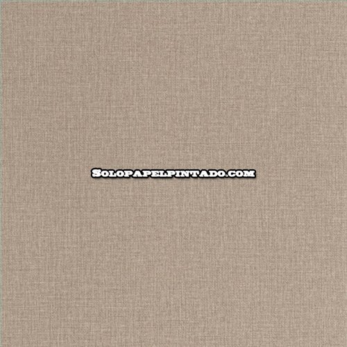 Rollo Papel Pintado MIX & STRIPES Referencia  MIP104019855.