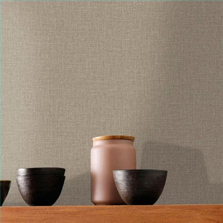 Rollo Papel Pintado MIX & STRIPES Referencia  MIP104019855.
