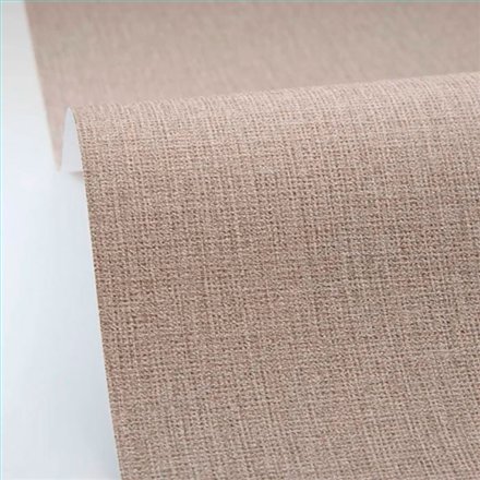 Rollo Papel Pintado MIX & STRIPES Referencia  MIP104019855.