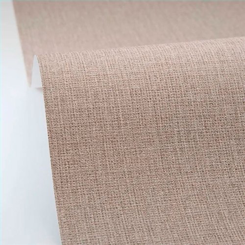 Rollo Papel Pintado MIX & STRIPES Referencia  MIP104019855.