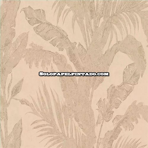 Rollo Papel Pintado METAMORPHOSIS IBEROSTIL Referencia  166603.