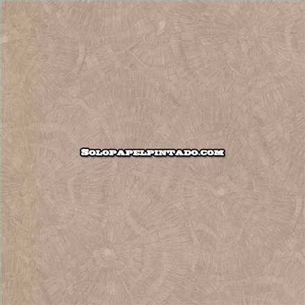 Rollo Papel Pintado METAMORPHOSIS IBEROSTIL Referencia  166639.