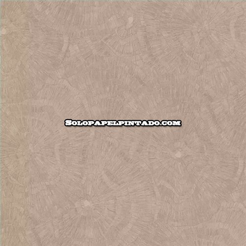 Rollo Papel Pintado METAMORPHOSIS IBEROSTIL Referencia  166639.