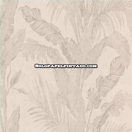 Rollo Papel Pintado METAMORPHOSIS IBEROSTIL Referencia  166602.