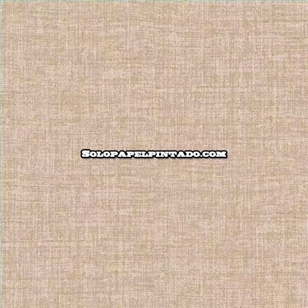 Rollo Papel Pintado METAMORPHOSIS IBEROSTIL Referencia  166693.