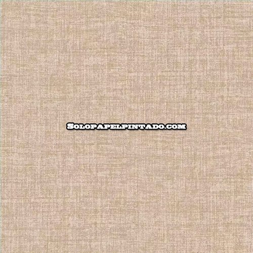 Rollo Papel Pintado METAMORPHOSIS IBEROSTIL Referencia  166693.