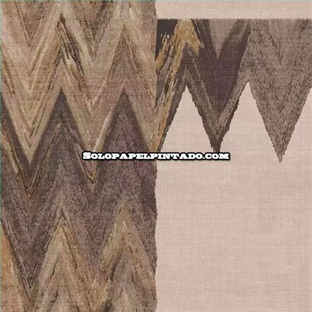 Rollo Papel Pintado METAMORPHOSIS IBEROSTIL Referencia  166679.