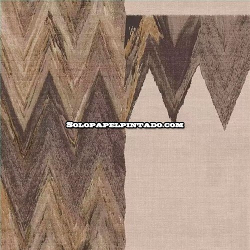 Rollo Papel Pintado METAMORPHOSIS IBEROSTIL Referencia  166679.