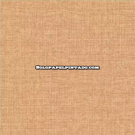 Rollo Papel Pintado METAMORPHOSIS IBEROSTIL Referencia  166692.