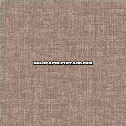 Rollo Papel Pintado METAMORPHOSIS IBEROSTIL Referencia  166689.