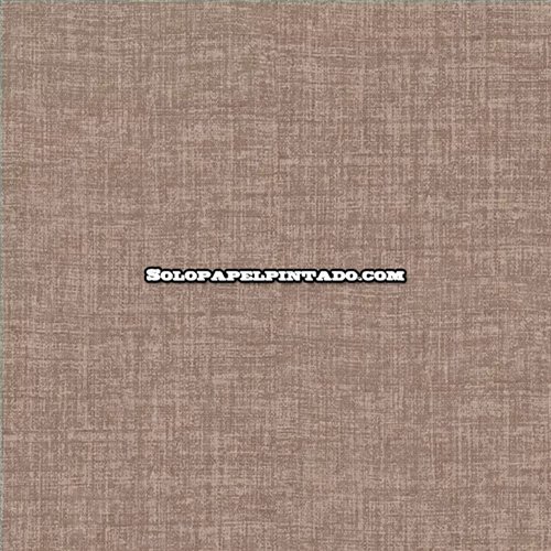 Rollo Papel Pintado METAMORPHOSIS IBEROSTIL Referencia  166689.