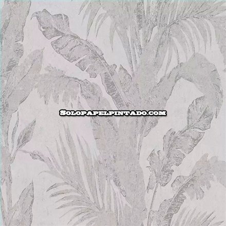 Rollo Papel Pintado METAMORPHOSIS IBEROSTIL Referencia  166608.