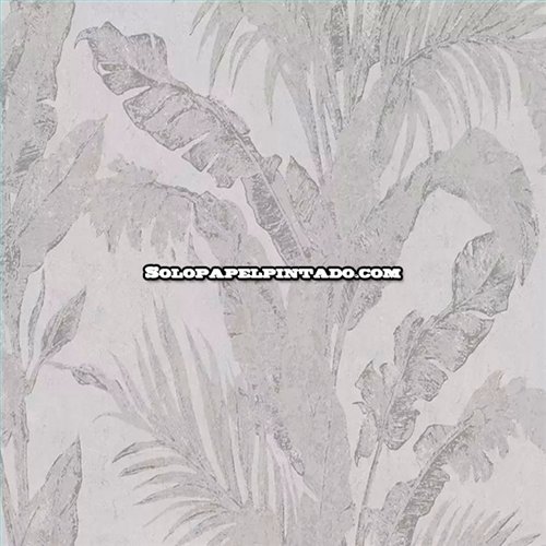 Rollo Papel Pintado METAMORPHOSIS IBEROSTIL Referencia  166608.