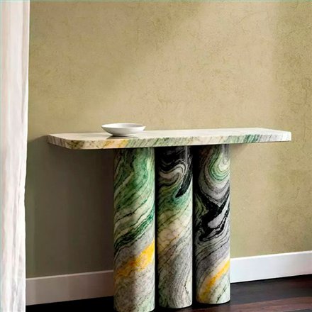 Rollo Papel Pintado METAMORPHOSIS IBEROSTIL Referencia  166618.